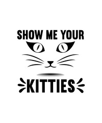 Cat Quotes Svg Bundle, Cat Mom, Mom Svg, Cat, Funny Quotes, Mom Life, Pet Svg, Cat Lover Svg, Mom Quotes Svg. Mother, Svg, Png, Cricut Files,Cat Svg, Cat Svg Files, Cat Svg Bundle, Funny Cat Svg, Cat 