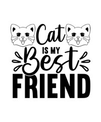 Cat Quotes Svg Bundle, Cat Mom, Mom Svg, Cat, Funny Quotes, Mom Life, Pet Svg, Cat Lover Svg, Mom Quotes Svg. Mother, Svg, Png, Cricut Files,Cat Svg, Cat Svg Files, Cat Svg Bundle, Funny Cat Svg, Cat 