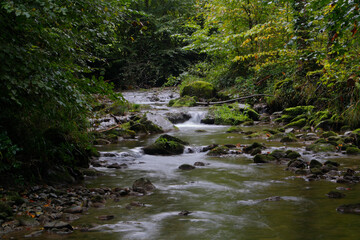 Jonenbach