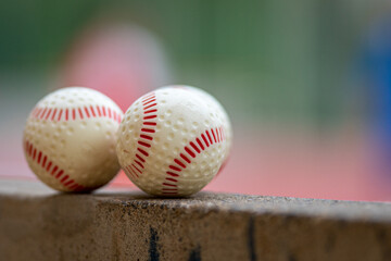 PELOTAS JUEGO INTERNACIONAL