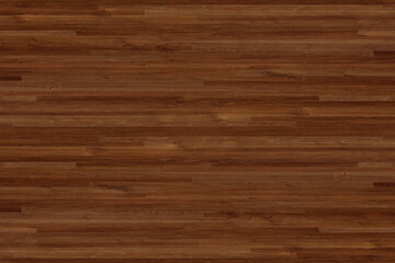 seamless wood parquet texture. Wooden background texture parquet, laminate