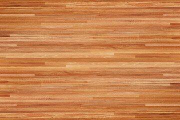 seamless wood parquet texture. Wooden background texture parquet, laminate
