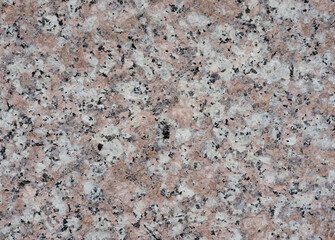 Multicolor marble texture for background. Front view with copy space.