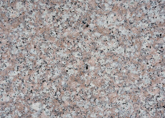 Multicolor marble texture for background. Front view with copy space.