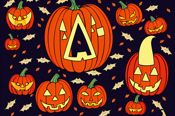 Just the tip I promise Halloween shirt, Halloween T shirt, Halloween Tee, Funny Halloween 