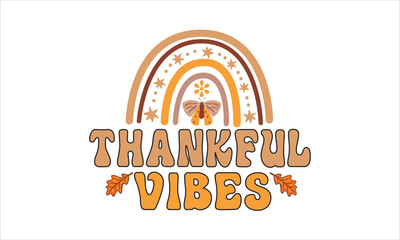 Thanksgiving svg Bundle, Thanksgiving svg, Fall svg, Autumn svg, Autumn Bundle svg, Pumpkin svg, Turkey svg, png, Cut File, thanksgiving t-shirt, Thanksgiving SVG, Happy Thanksgiving SVG, Thanksgiving