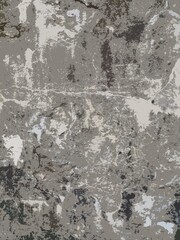 GEOMETRICAL ART ABSTRACTS FOR THE BACKGROUND