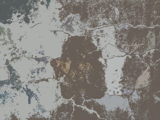 GEOMETRICAL ART ABSTRACTS FOR THE BACKGROUND