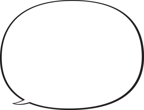 pop art comics background dot harf tone element bubble