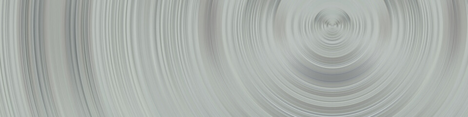 Color flix intro animation style illustration