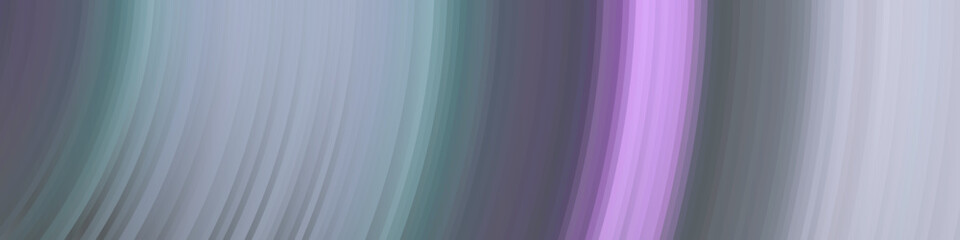 Color flix intro animation style illustration