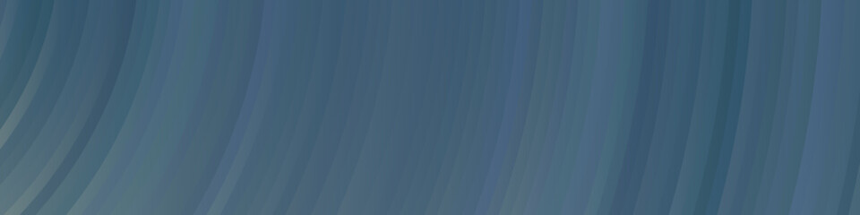 Color flix intro animation style illustration