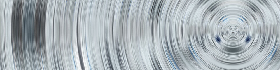 Fototapeta premium Color flix intro animation style illustration