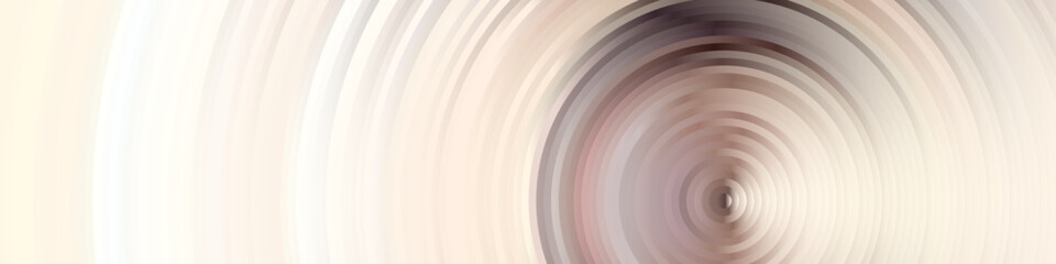 Obraz premium Color flix intro animation style illustration