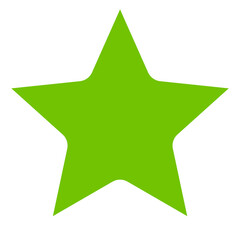 star vectors for illustrative use