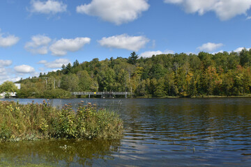 Richmond Kinsgbury 24 Septembre 2022