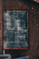 Photos from the throne city and nature