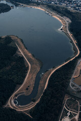 Photos from the throne city and nature