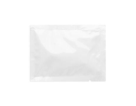 Sachet papier transparent hot sale