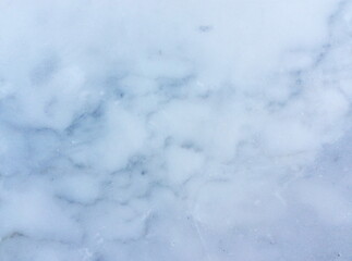 Marble Tiles texture wall marble background