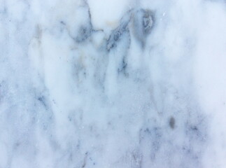 Marble Tiles texture wall marble background