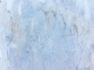 Marble Tiles texture wall marble background