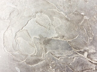 stone texture background.