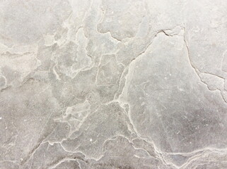stone texture background.