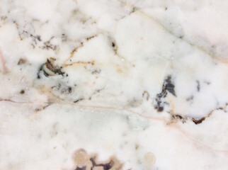 Marble Tiles texture wall marble background