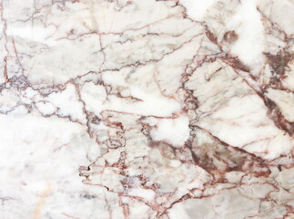 Marble Tiles texture wall marble background