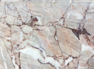 Marble Tiles texture wall marble background