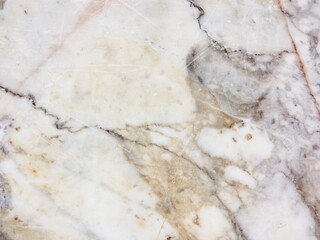 Marble Tiles texture wall marble background