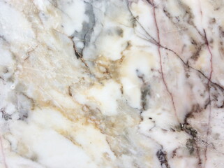 Marble Tiles texture wall marble background