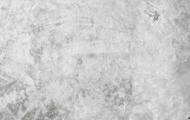 Old cement wall with beautiful pattern in retro concept