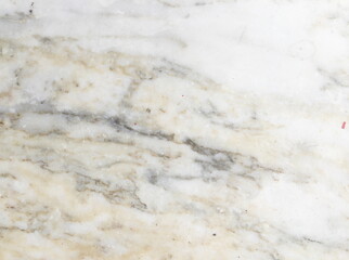 Marble Tiles texture wall marble background