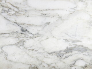 Marble Tiles texture wall marble background