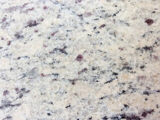 Marble Tiles texture wall marble background