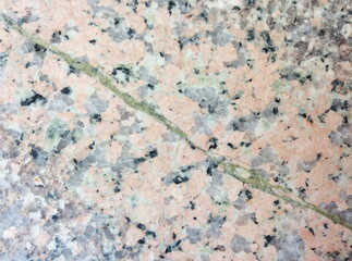 Marble Tiles texture wall marble background