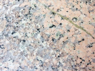 Marble Tiles texture wall marble background