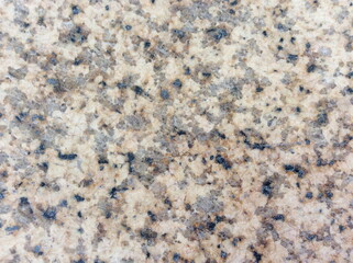 Marble Tiles texture wall marble background