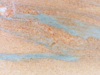 Marble Tiles texture wall marble background