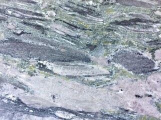 Marble Tiles texture wall marble background