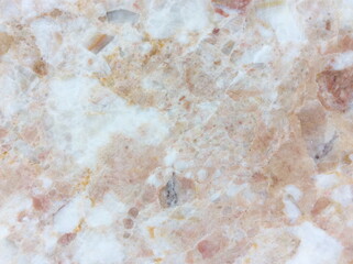 Marble Tiles texture wall marble background