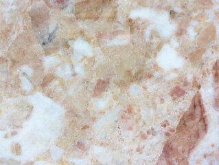 Marble Tiles texture wall marble background