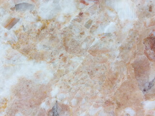 Marble Tiles texture wall marble background