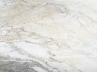 Marble Tiles texture wall marble background