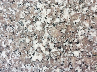 Marble Tiles texture wall marble background