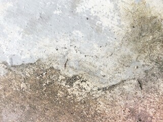 Old wall texture grunge background