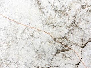 Old wall texture grunge background