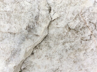 Old wall texture grunge background